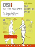 DSI--Date Scene Investigation